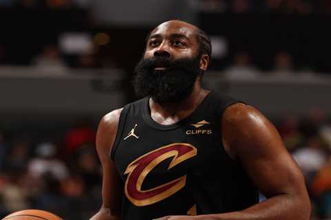 Fanatics Sportsbook promo code NYPOST: Get up to $1,000 matched in FanCash for Cavaliers vs. Thunder