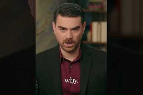 THIS Is Why You Marry For Values