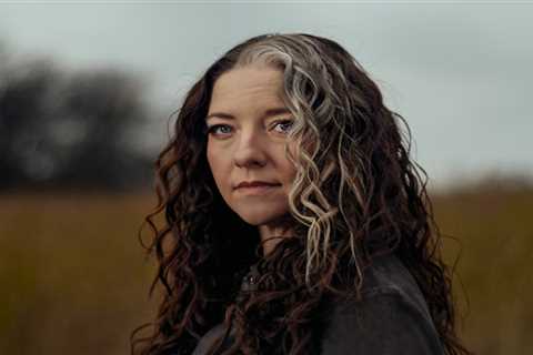 6 Must-Hear New Country Songs: Ashley McBryde, Waylon Wyatt, Wyatt Flores & More