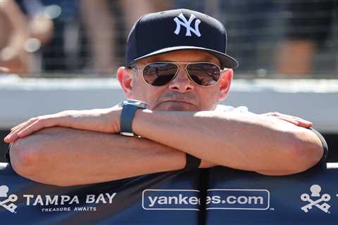 Sleeper Fantasy Promo Code NYPBONUS: Get free $20 + 100% deposit match up to $100 for Spring..