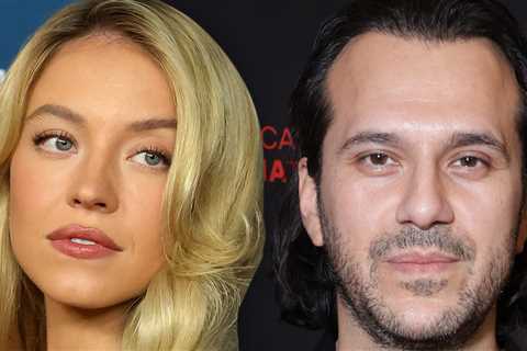 Sydney Sweeney Cuts Business Ties With Ex-Fiance Jonathan Davino