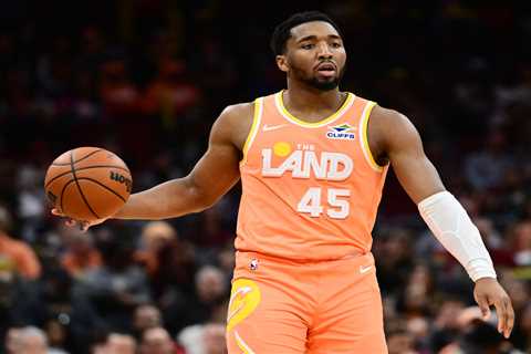 2026 NBA Finals prediction: Why this surprise team is ripe to win it all