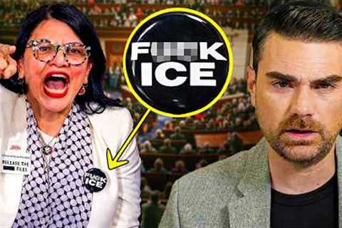 Why Would Democrats Do This?