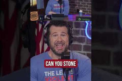 Palestine owns the moon? Houston, we have a problem