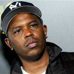 Wu-Tang Clan Co-Founder Oliver ‘Power’ Grant’s Cause of Death Revealed