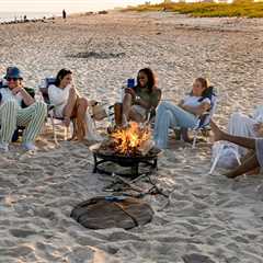 This Quiz Will Determine Which Summer House Girl Is Your Literal Personality Twin