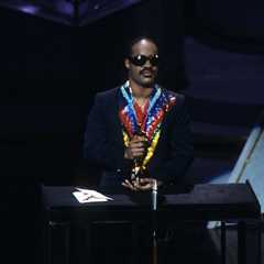 1985: The Only Year in Oscar History Where All 5 Best Original Song Nominees Were No. 1 Hot 100 Hits