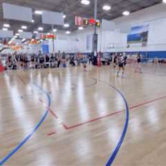 LeBron James’ wife Savannah gives clear stance on daughter’s sports future