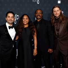 ‘Sinners’ Made Oscars History. Here’s How Proximity Music Is Maintaining That Momentum.