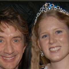 Katherine Short Cause of Death Released