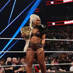 The truths you can’t ignore about Rhea Ripley and Jade Cargill’s heated WWE social media spat