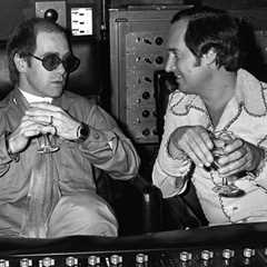 Forever No. 1: Neil Sedaka, ‘Bad Blood’