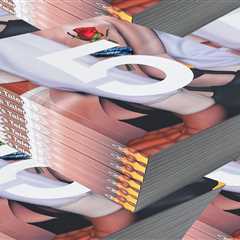 Booooooom Shop: Tomorrow’s Talent 5 Book