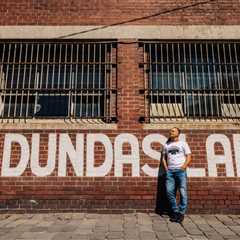 Dean McLachlan Announces Retirement From Mushroom Group