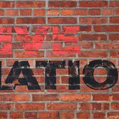 Live Nation DOJ Trial, Lil Durk Delay, Justin Timberlake Lawsuit & More Top Music Law News