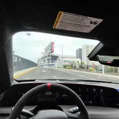 Brandon Aiyuk’s legal woes escalate after wild 100 MPH speeding video goes viral