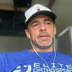 Aaron Rodgers goes scorched earth on his ex-girlfriends: ‘Got myself into crazy town’