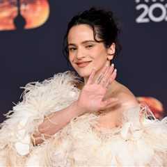 Spain’s Recorded Music Market Grew 13.7% in 2025, With Bad Bunny and Rosalía Dominating the Charts