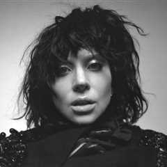 What Did the Hot 100’s Longest Lasting Top 10s in 2025 Have in Common?