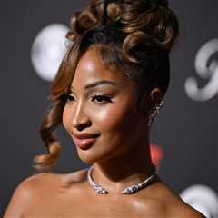 Caribbean Fresh Picks: Vybz Kartel, Moyann, Sp!da, Tielo Lanez, Zagga & More