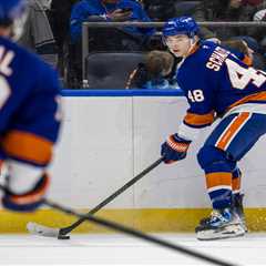 Dabble Fantasy promo: Get $10 for Islanders vs. Kings when you sign up for Dabble