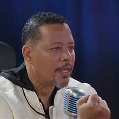 Terrence Howard Reflects on Losing Marvel Role After Threatening Producer