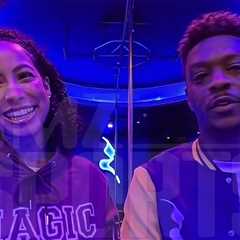 Magic City Claps Back Over Hawks Tribute Night Backlash, Promise No Nudity