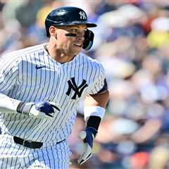 Best MLB betting sites and sportsbooks | March 2026