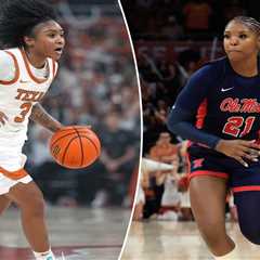 How to watch Ole Miss vs. Texas in the SEC women’s basketball tournament semifinals: Time,..