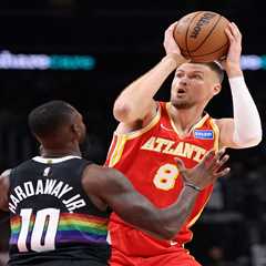 What is POTS and how does it impact Kristaps Porzingis’ availability with Warriors?