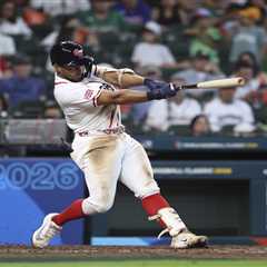 DraftKings promo: Bet $5 and get $200 in bonus bets for Italy vs. Great Britain