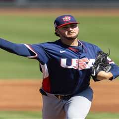 Sleeper Fantasy Promo Code NYPBONUS: Get free $20 + 100% deposit match up to $100 for the World..