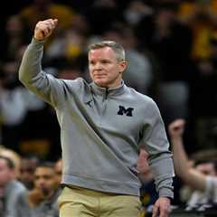 Dabble Fantasy promo: Get $10 for Michigan State vs. Michigan when you sign up for Dabble