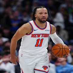 Breaking down three likely contenders from each conference with NBA playoffs approaching