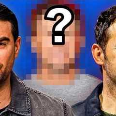 9 Celebrities That Don’t Suck