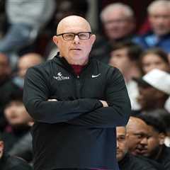 Kalshi promo code NYPMAX: Trade $10, get $10 for NCAA tournament markets