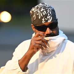 Ye Announces Los Angeles Stadium Show Ahead of New Album ‘Bully’