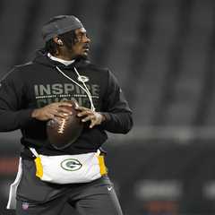 Dolphins’ risky Tua Tagovailoa-Malik Willis swap can be inflection point for both QBs