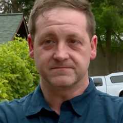 '90 Day Fiance’ Eric Rosenbrook Avoids Jail in Criminal Case Amid Autopsy Fight