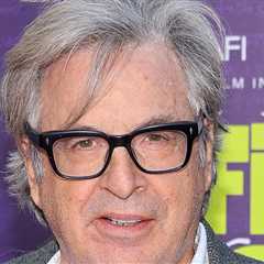 Robert Carradine Death Certificate Released