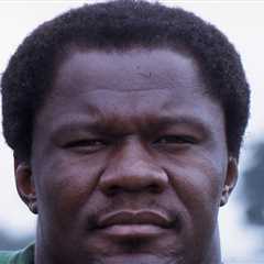 Matt Snell, New York Jets and Super Bowl III Legend, Dead At 84