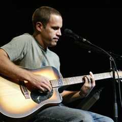 SXSW’s Film and Music Verticals See Largest Overlap Led By Jack Johnson’s ‘SURFILMUSIC’ Doc