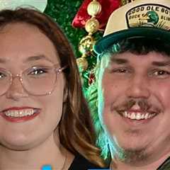 Mama June Daughter Pumpkin's Boyfriend Is Down to Shoot OnlyFans Content