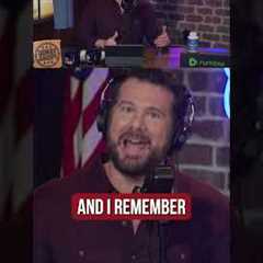 This belongs in the hate crime hoax hall of shame