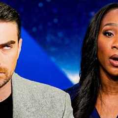 Media RETRACTS Lies About Terrorist