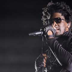 Labrinth Says ‘F–k Euphoria’ in Scathing Post: ‘I’m Done With This Industry’