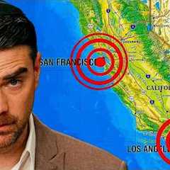 Is America Safe From Iran?