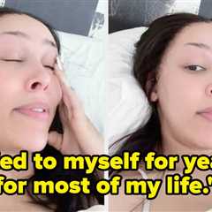 Doja Cat Revealed Her Borderline Personality Disorder Diagnosis While Defending Chappell Roan: Let..