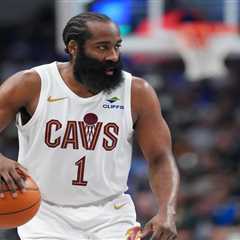 Fanatics Sportsbook promo code NYPOST: Bet $5, get $200 FanCash for Mavericks vs. Cavaliers