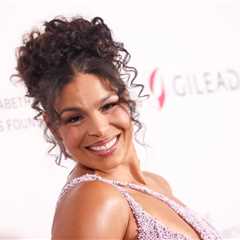 Jordin Sparks Reveals Whether She Got Her ‘American Idol’ Prize After Kelly Clarkson Says She Didn’t